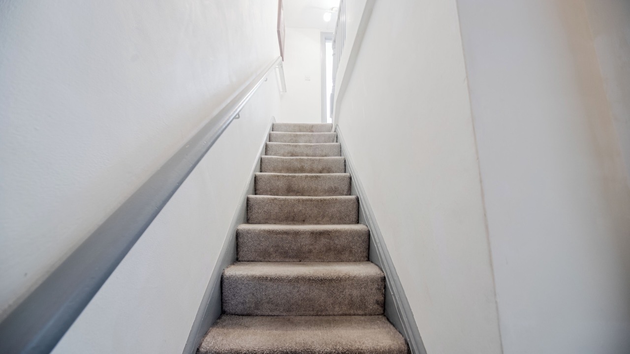 Photo of Others in Hammersmith and Fulham