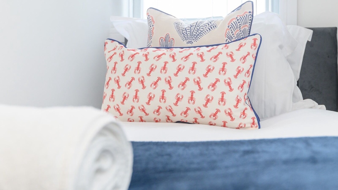 Photo of Bedroom in Leeds