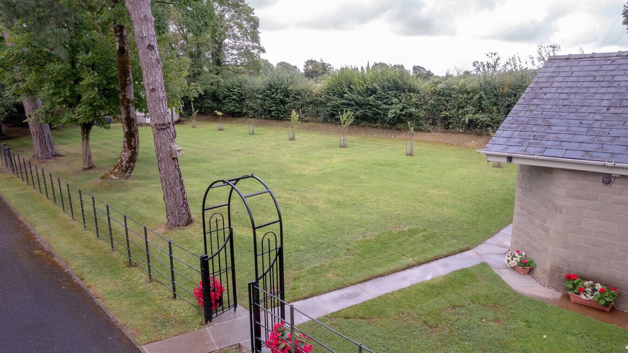 Photo of Others in Chatburn