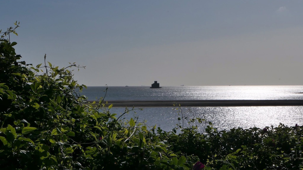 Photo of Others in Grimsby