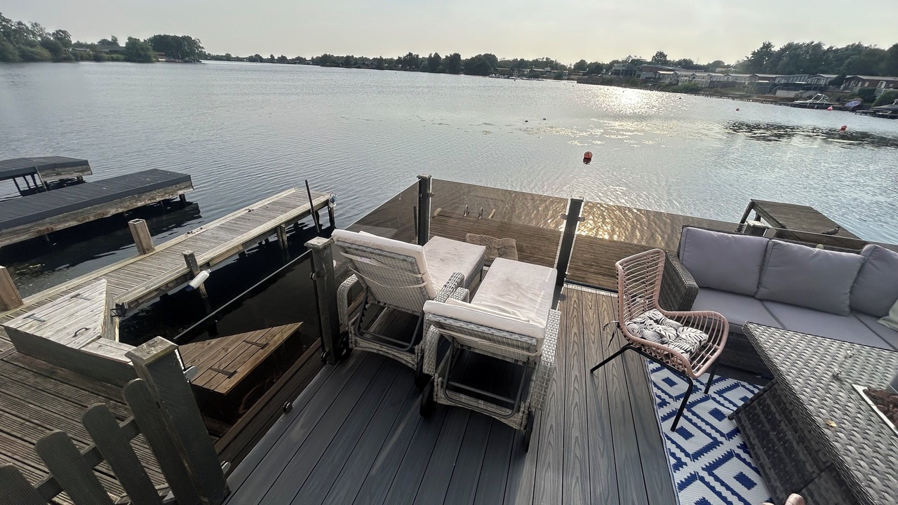 Photo of Outdoor in Tattershall