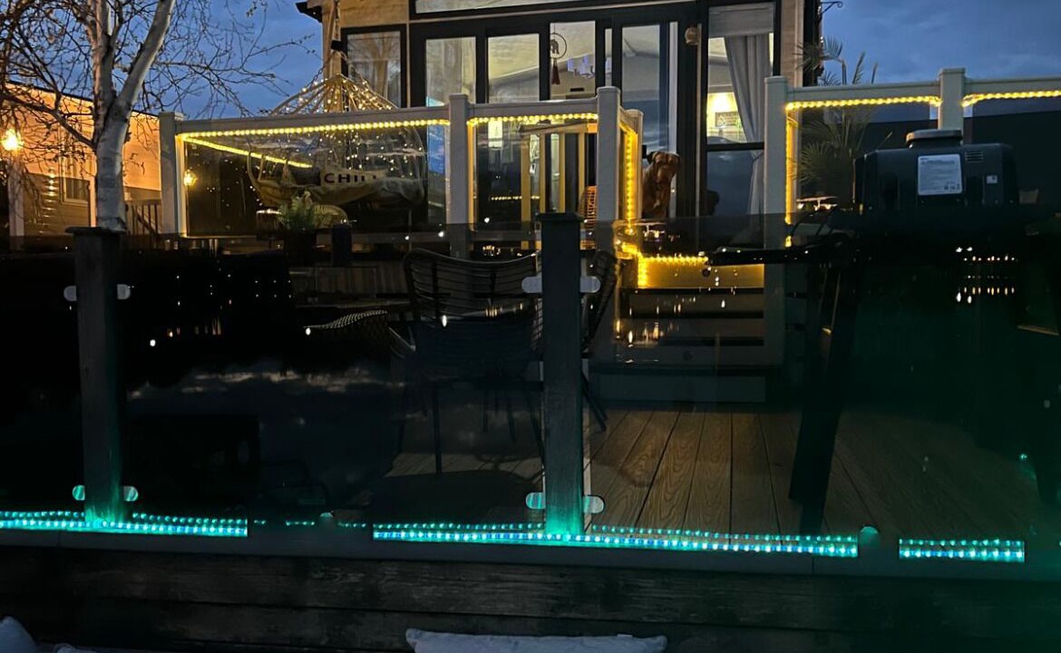 Photo of Outdoor in Tattershall