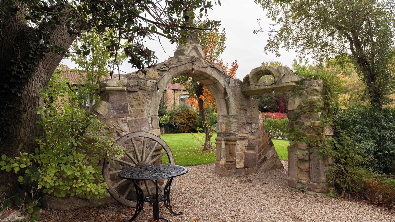 Photo of Outdoor in Billingham