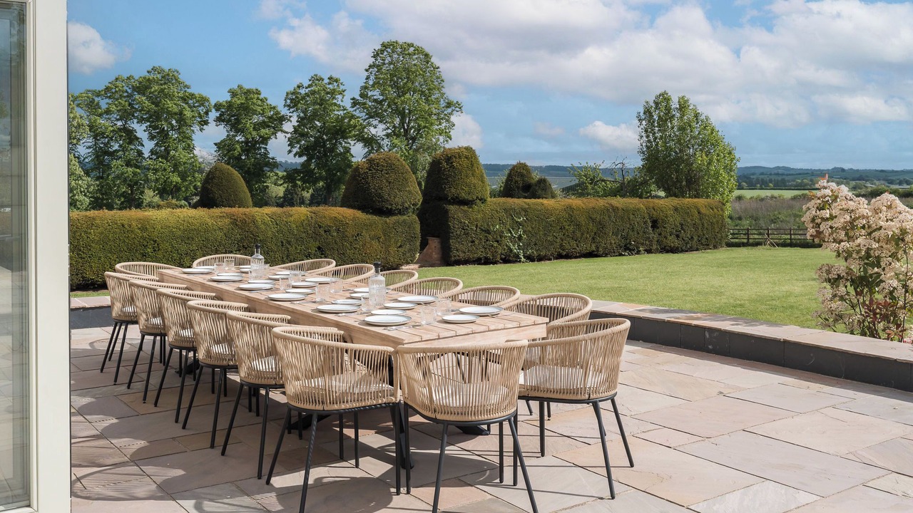 Photo of Outdoor in Kineton