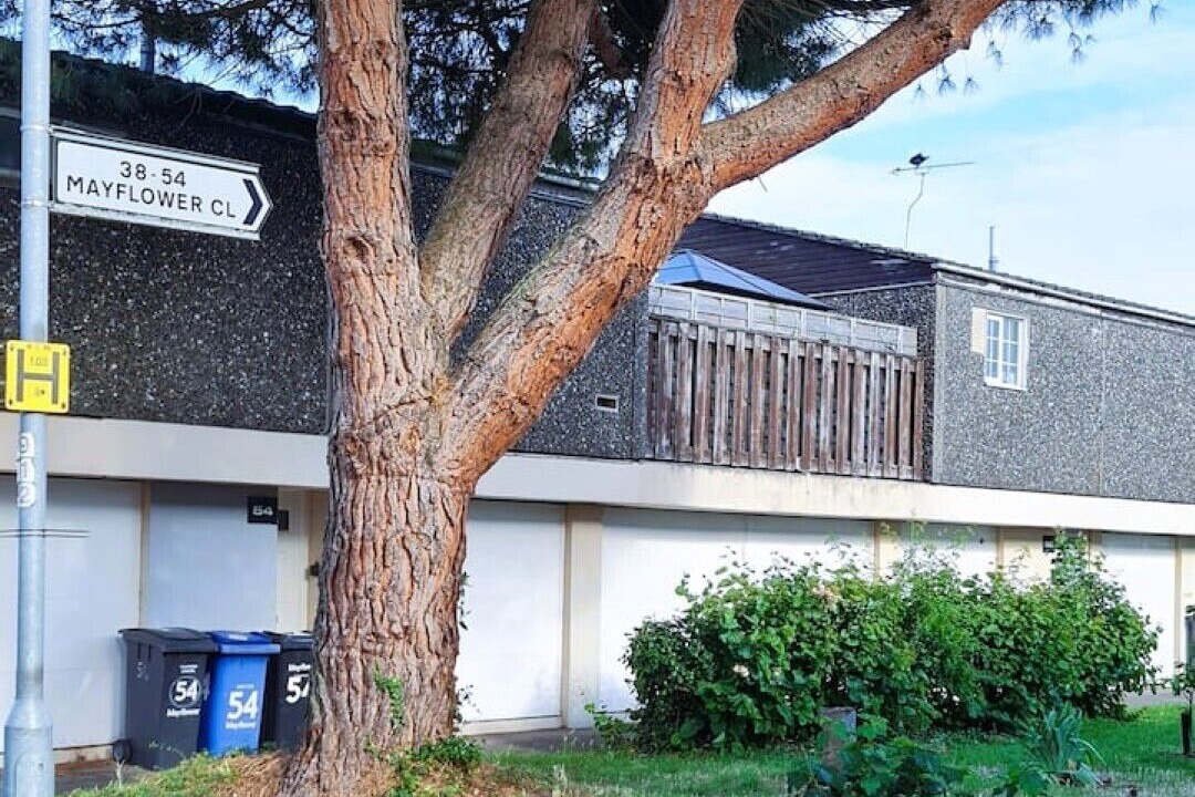 Photo of Outdoor in South Ockendon