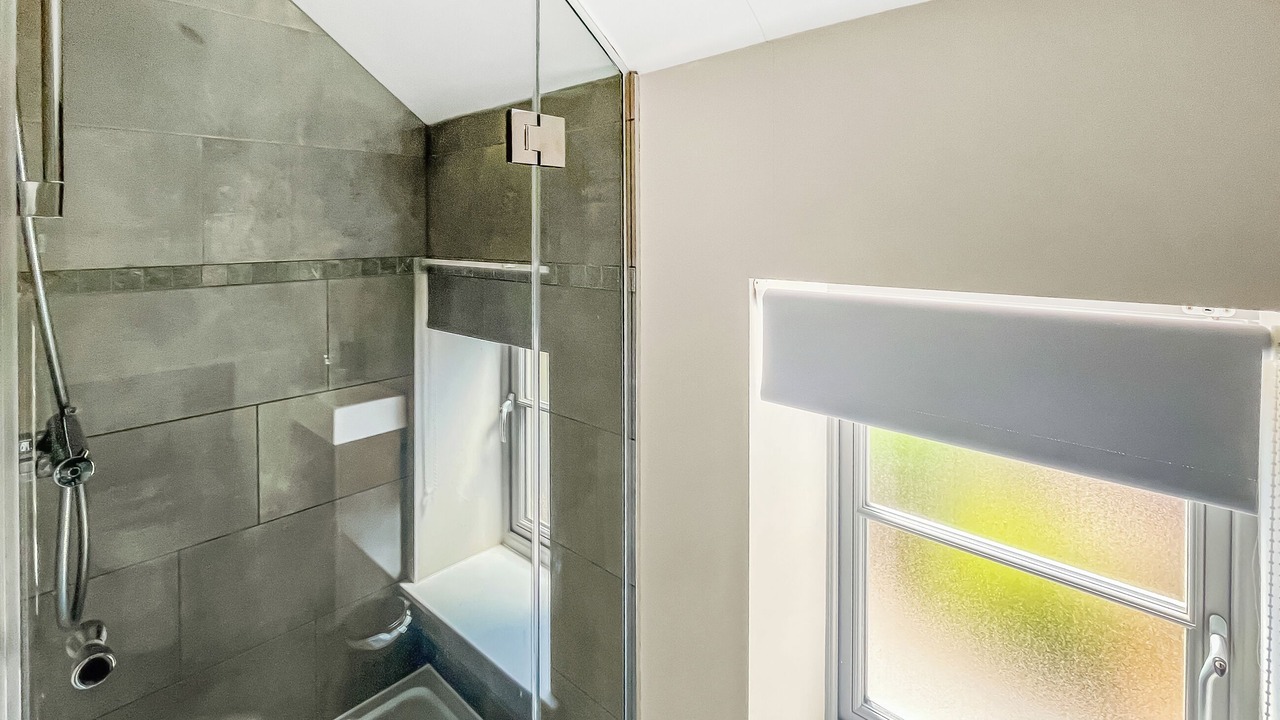 Photo of Bathroom in Boston