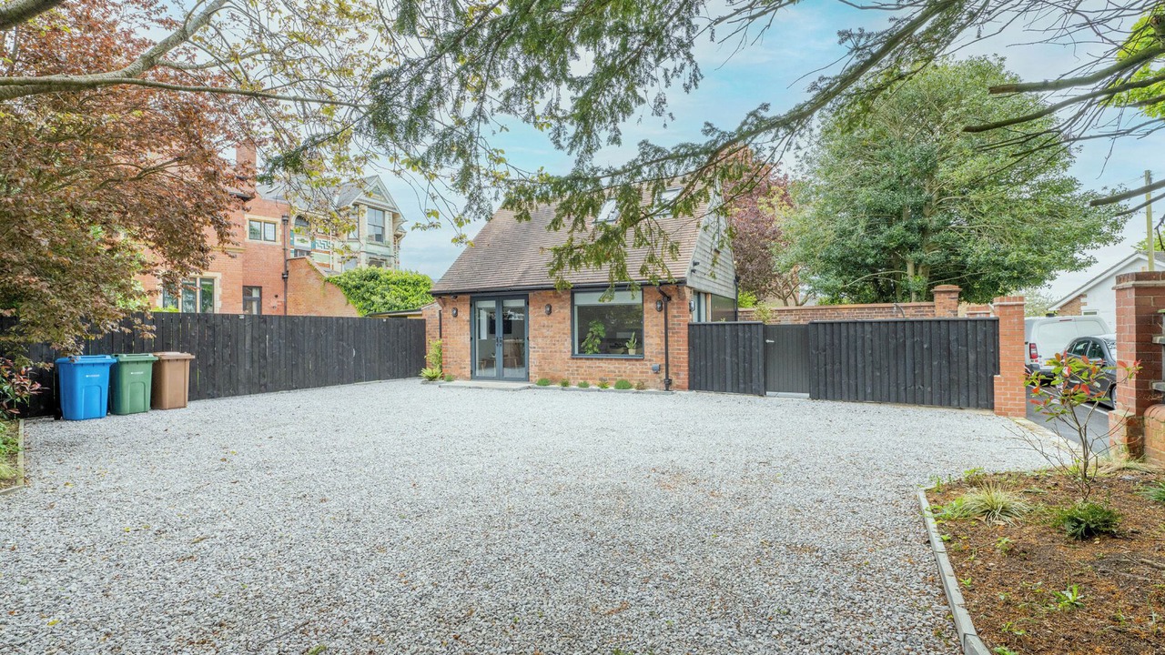 Photo of Outdoor in Hornsea
