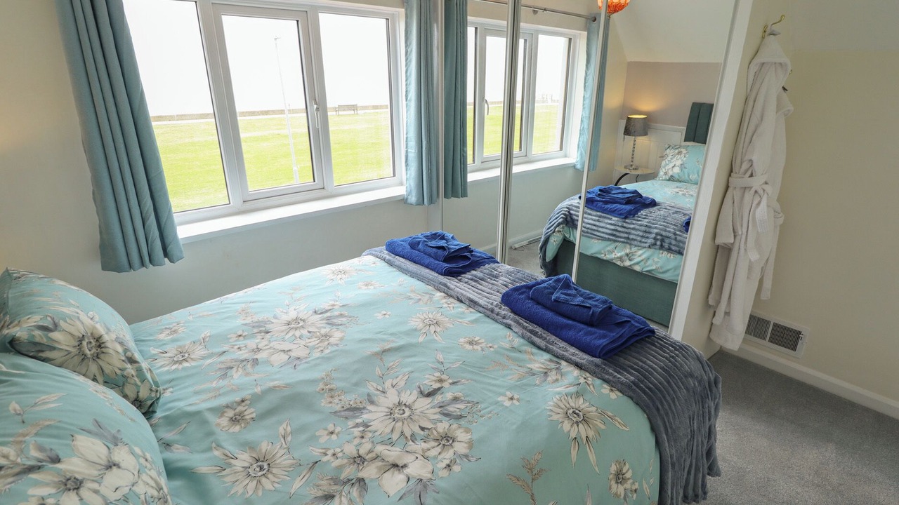 Photo of Bedroom in Withernsea