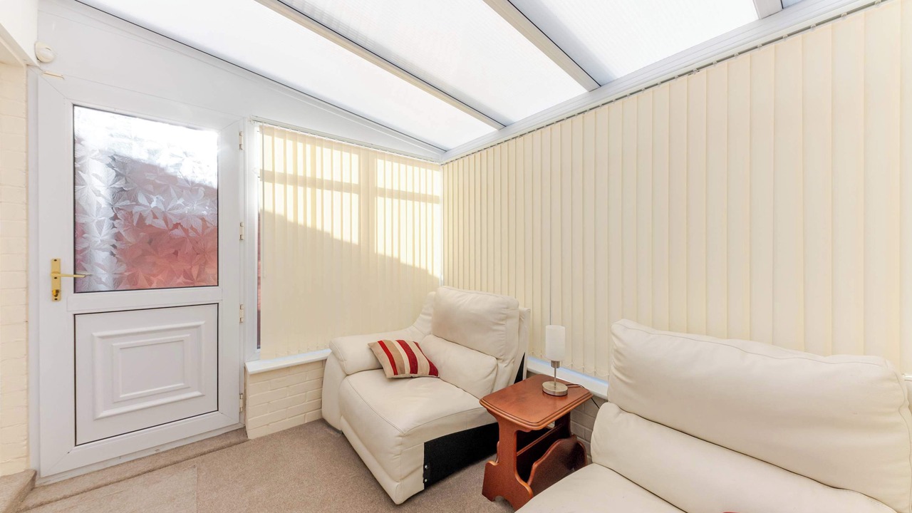 Photo of Livingroom in Little Coates