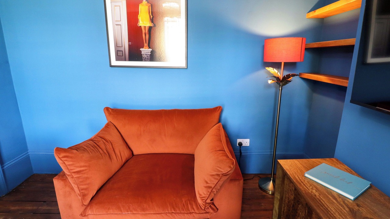 Photo of Livingroom in Brigg