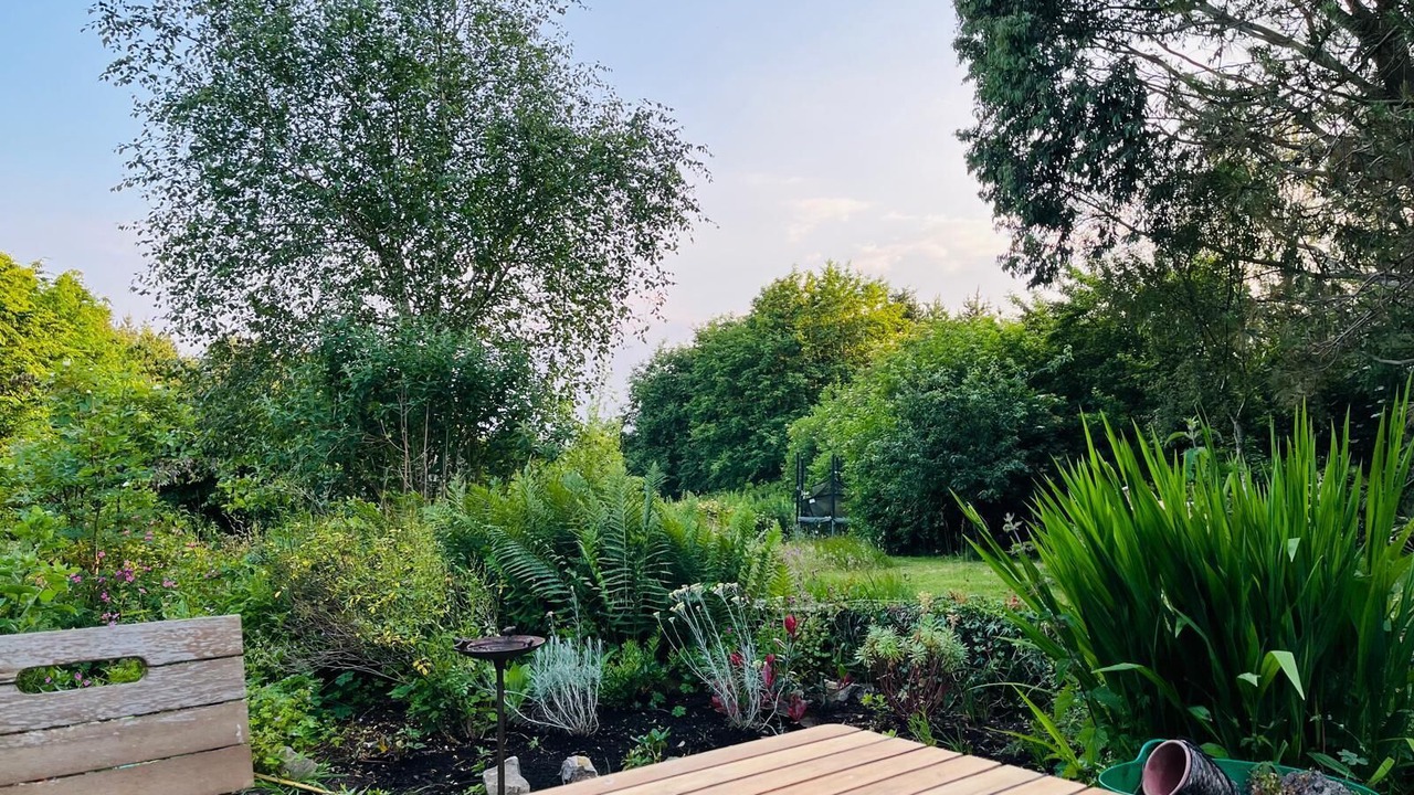 Photo of Outdoor in Sheffield