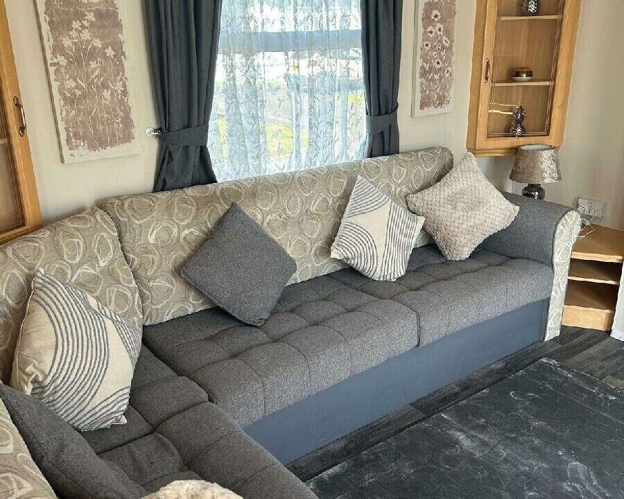 Photo of Livingroom in Skegness
