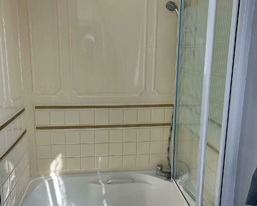 Photo of Bathroom in Skegness
