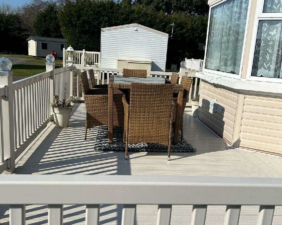 Photo of Outdoor in Skegness
