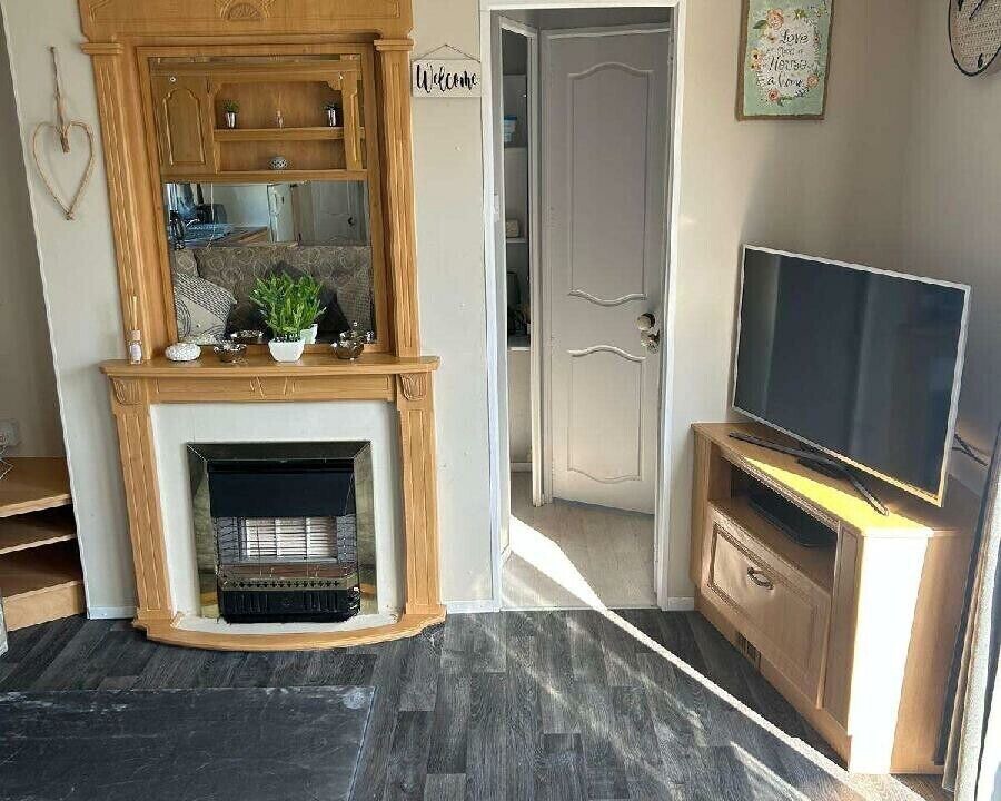 Photo of Others in Skegness
