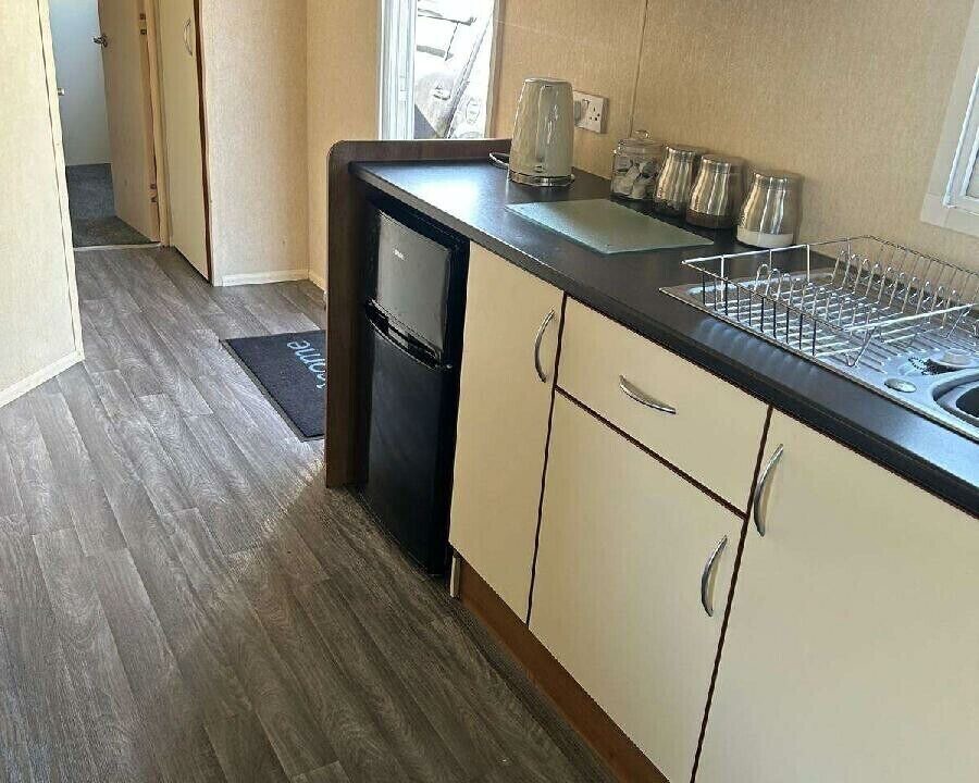 Photo of Kitchen in Skegness