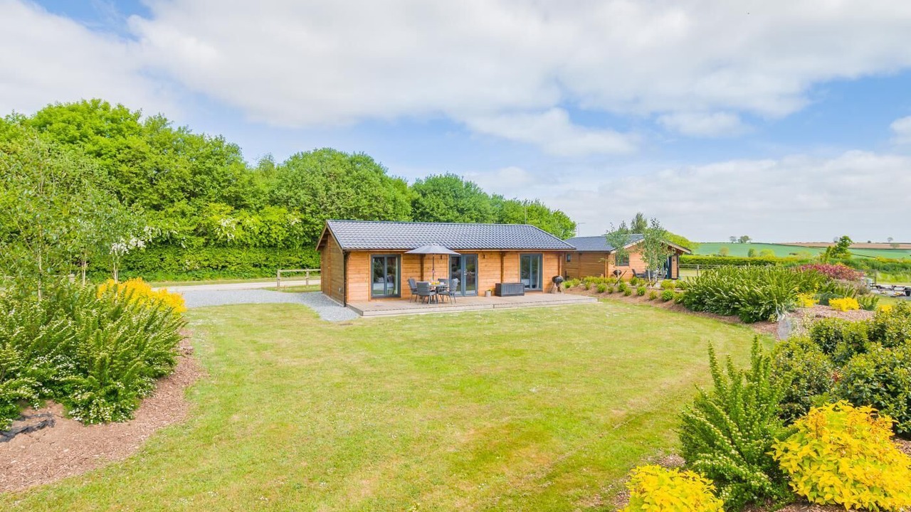 Photo of Outdoor in Driffield