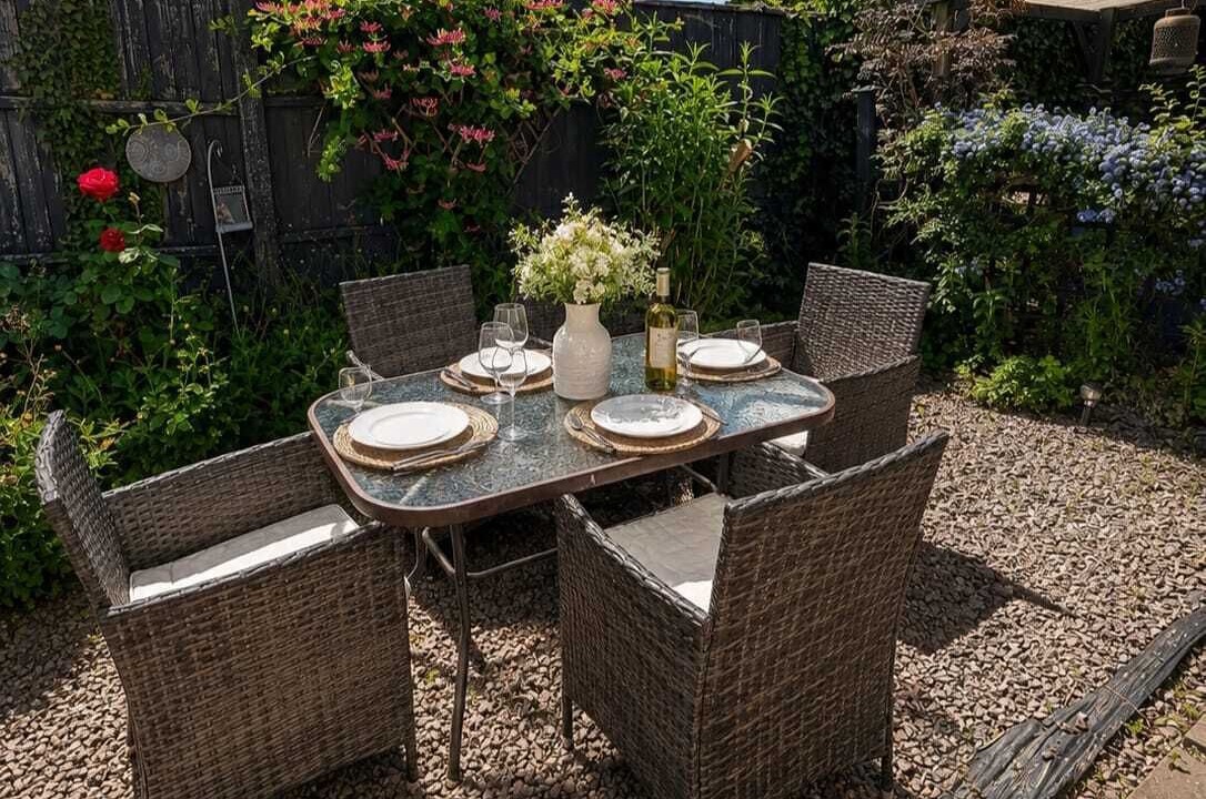 Photo of Outdoor in Spilsby