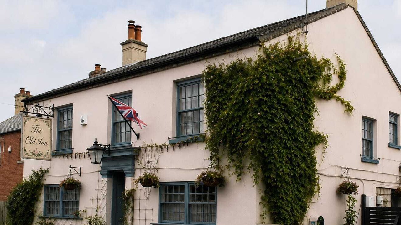Photo of Outdoor in Spilsby
