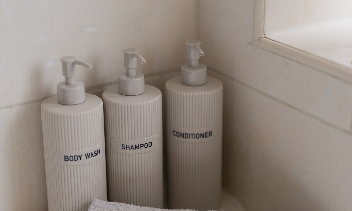 Photo of Bathroom in Walsall