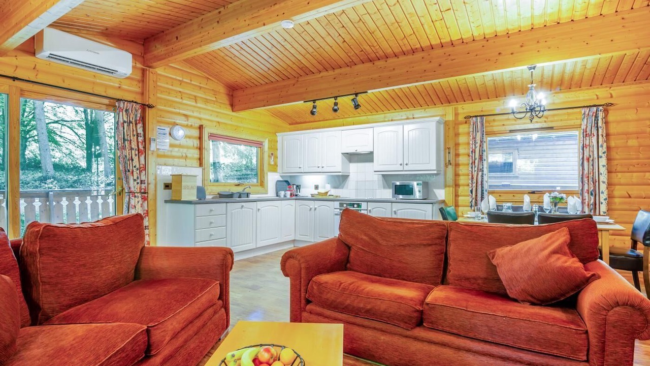 Photo of Livingroom in Kenwick