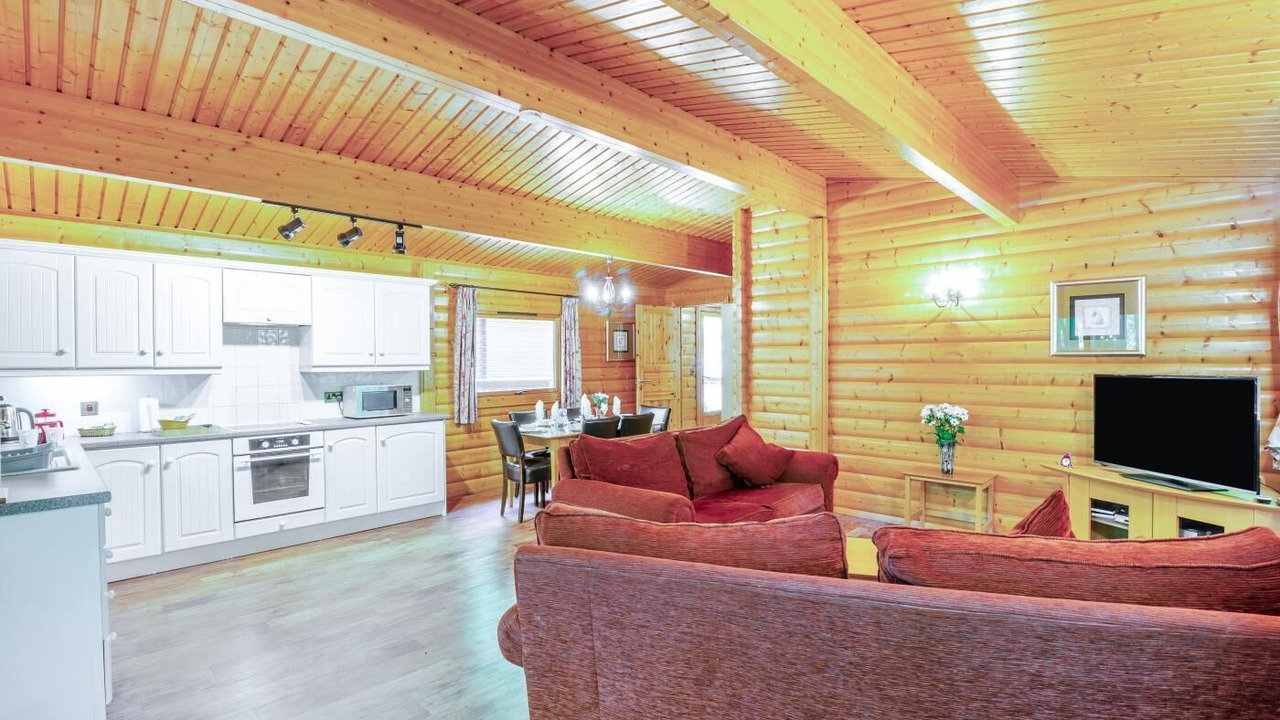 Photo of Livingroom in Kenwick