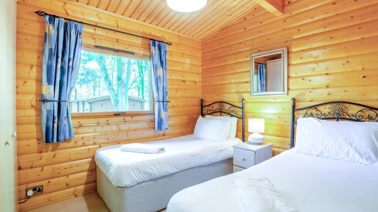 Photo of Bedroom in Kenwick