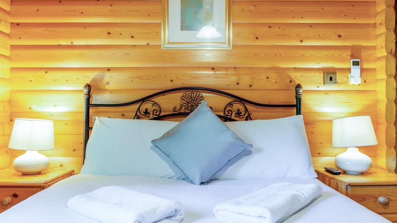 Photo of Bedroom in Kenwick