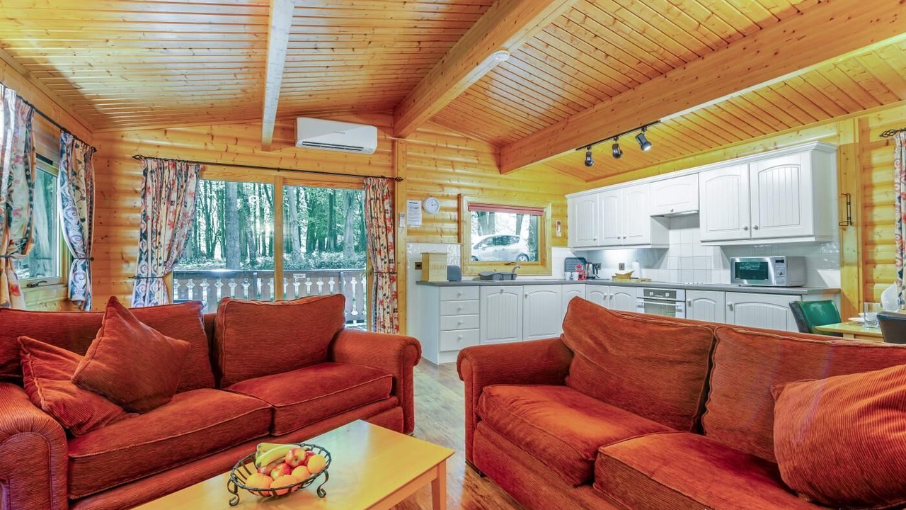 Photo of Livingroom in Kenwick