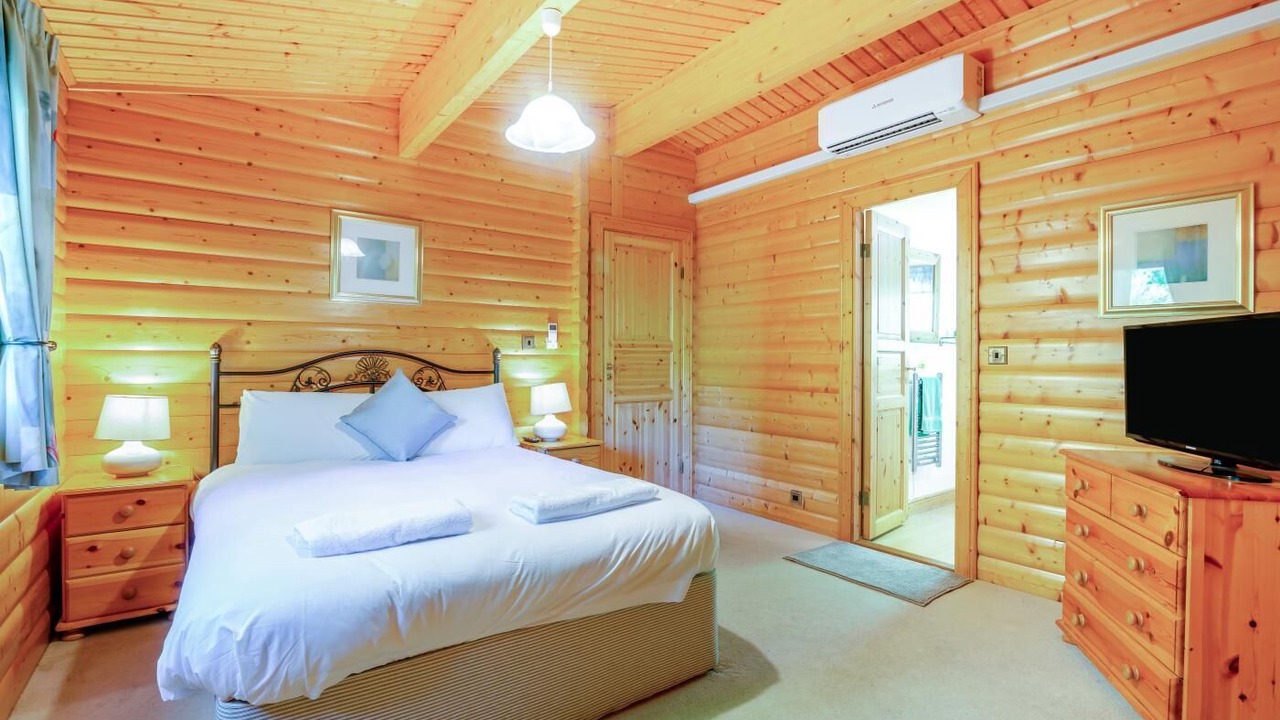 Photo of Bedroom in Kenwick