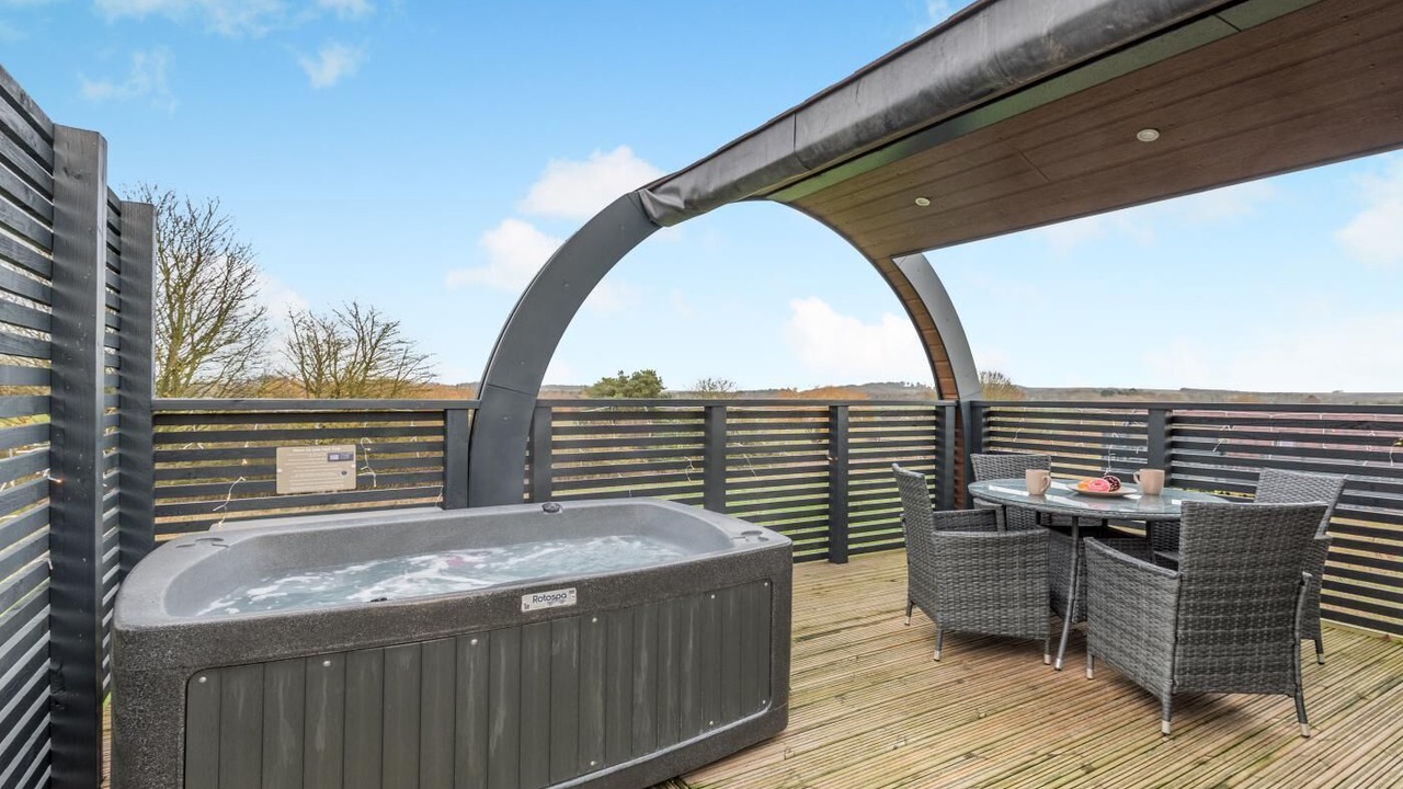 Photo of Outdoor in Somersby