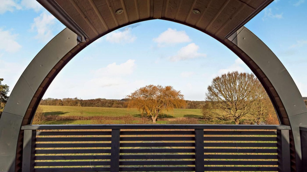 Photo of Outdoor in Somersby