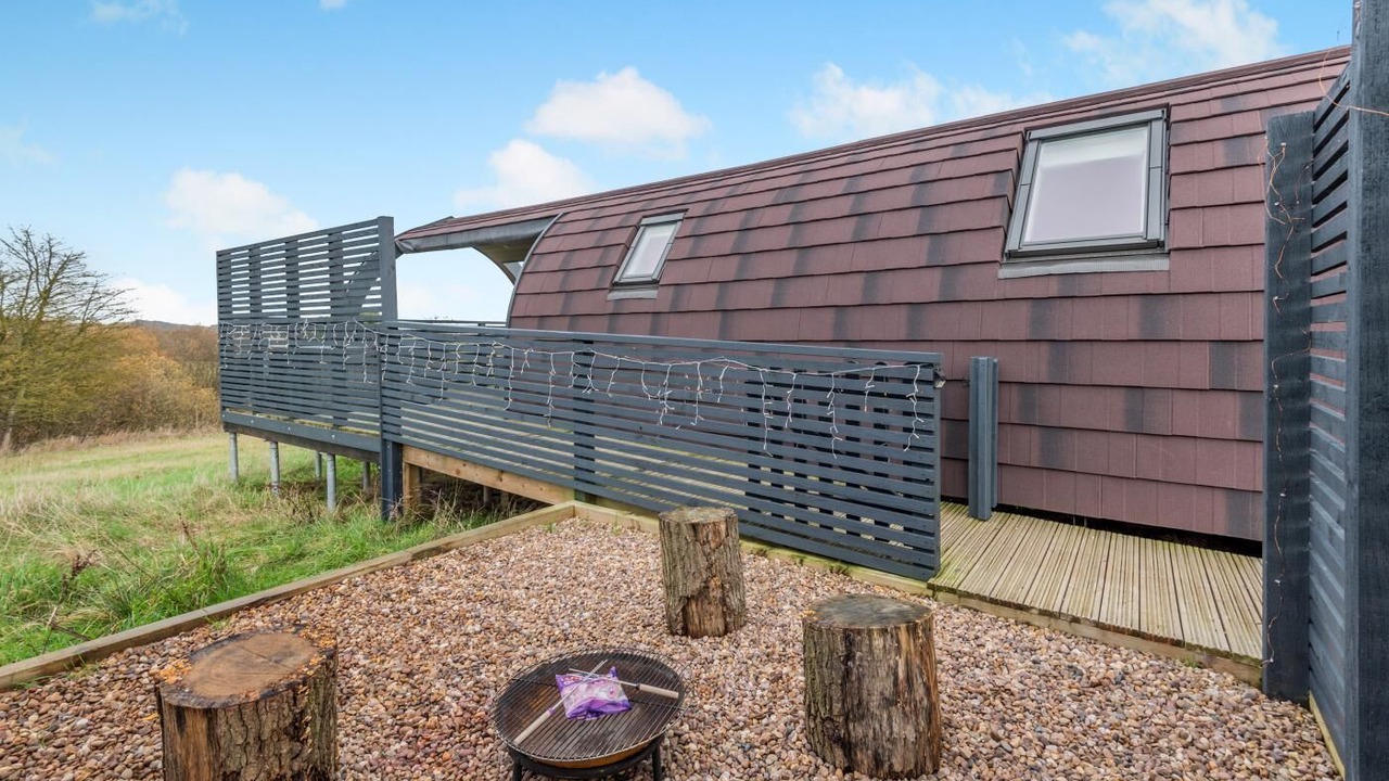 Photo of Outdoor in Somersby