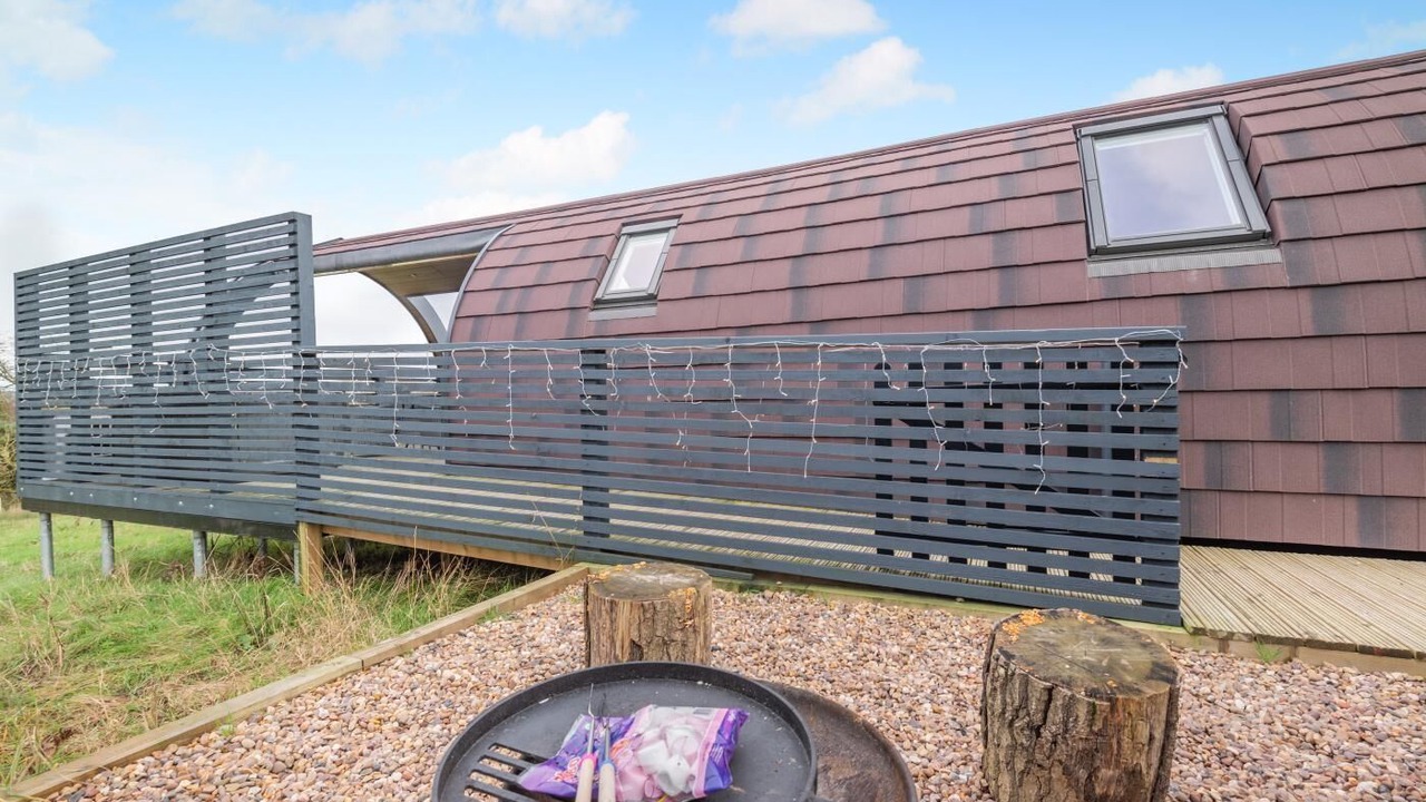 Photo of Outdoor in Somersby
