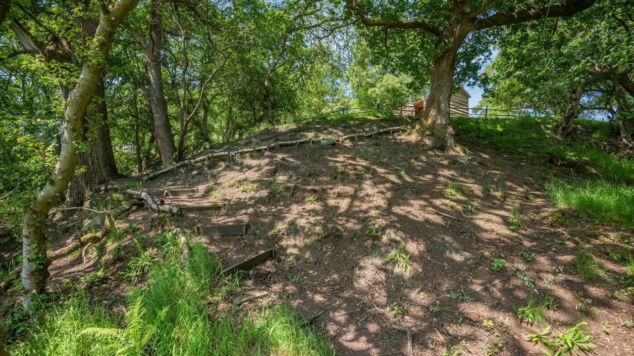 Photo of Outdoor in Scarborough