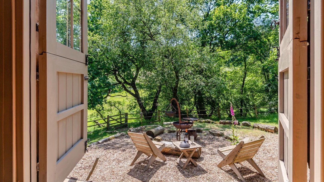 Photo of Outdoor in Scarborough