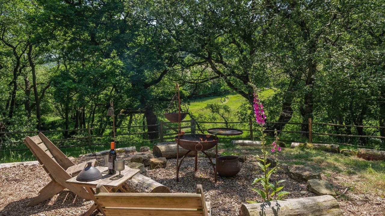 Photo of Outdoor in Scarborough