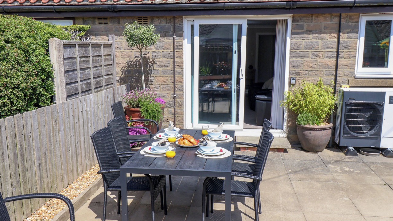 Photo of Outdoor in Goathland