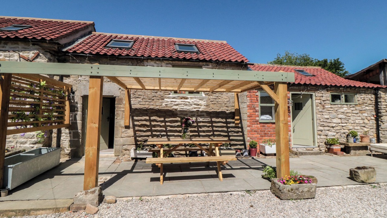 Photo of Outdoor in Appleton-le-Moors