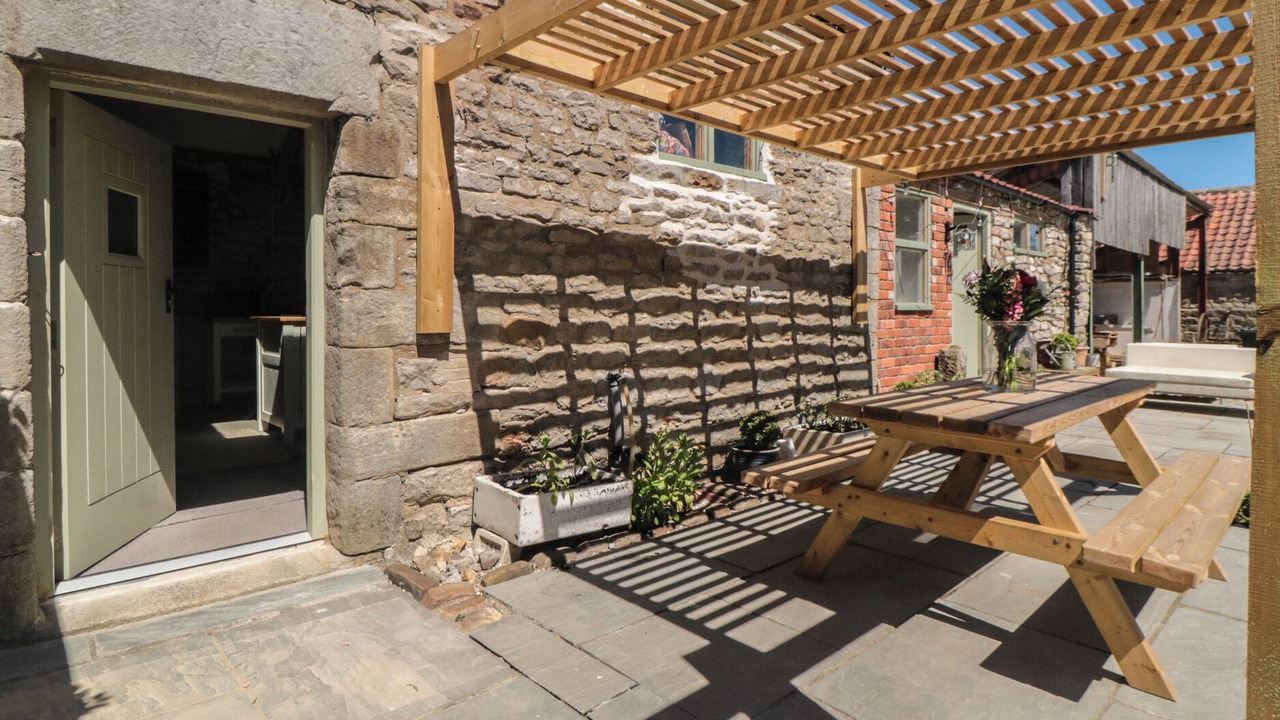 Photo of Outdoor in Appleton-le-Moors