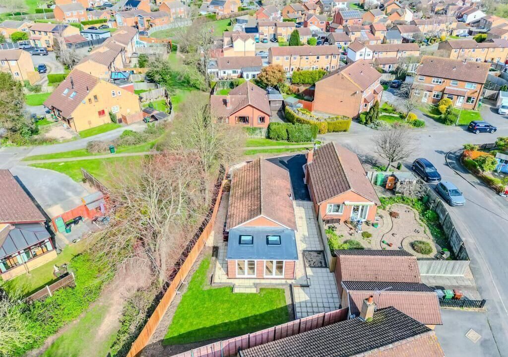 Photo of Others in Shepshed
