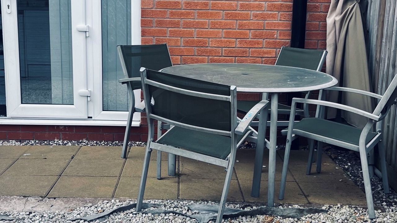 Photo of Outdoor in Wednesbury