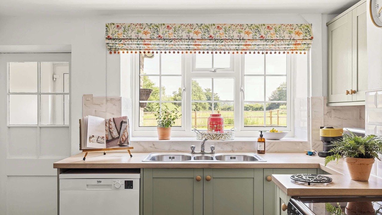 Photo of Kitchen in Malton