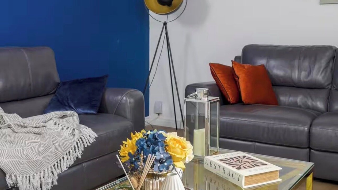 Photo of Livingroom in Stockton-on-Tees