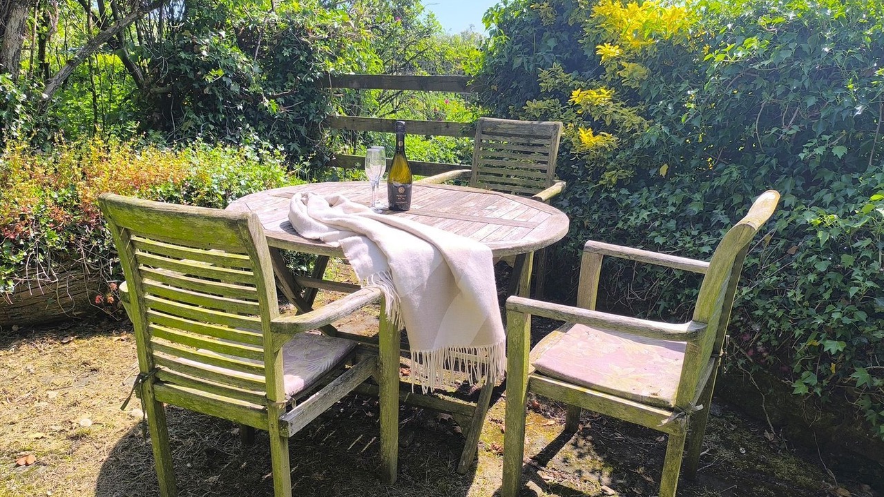 Photo of Outdoor in Newton-on-Rawcliffe