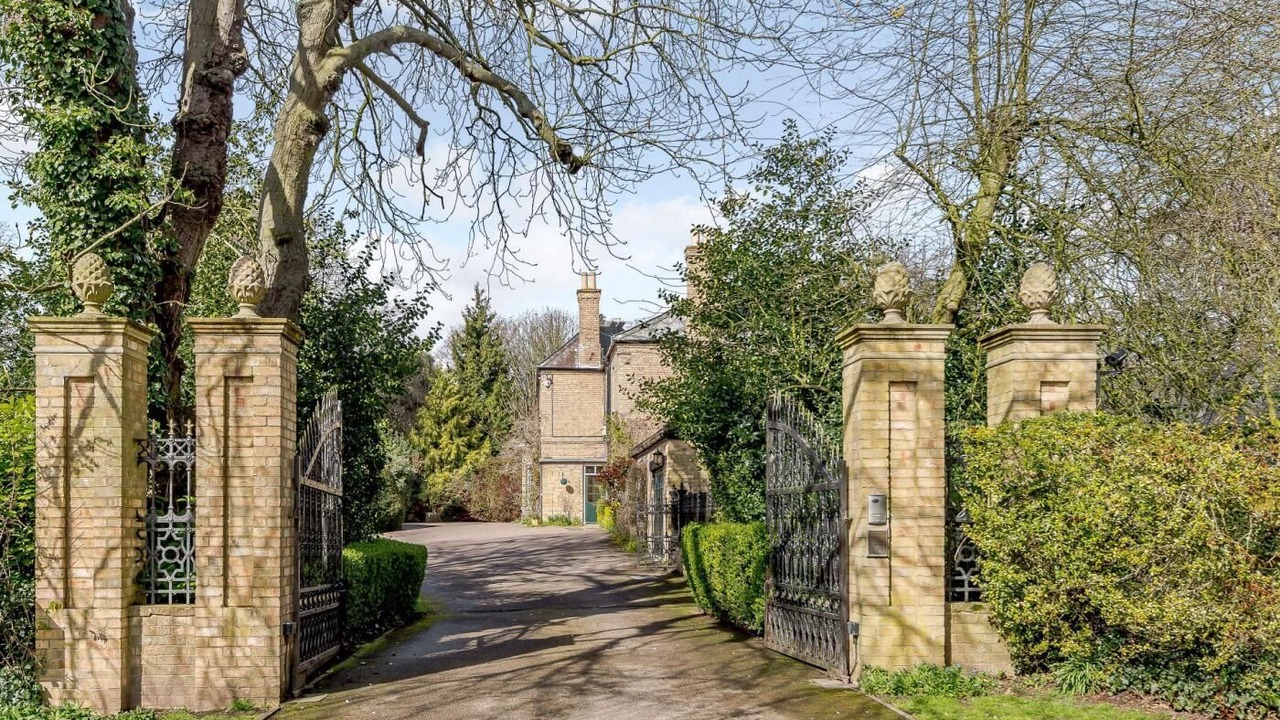 Photo of Outdoor in Wainfleet All Saints