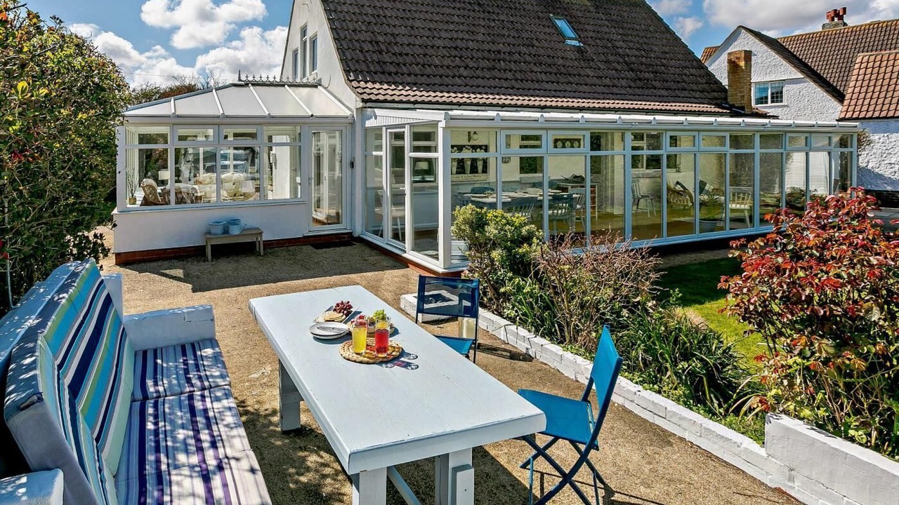 Photo of Outdoor in Sandilands