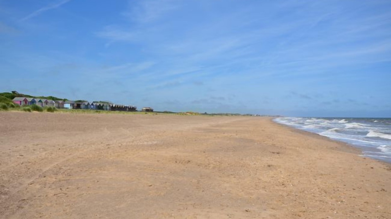 Photo of Others in Sandilands