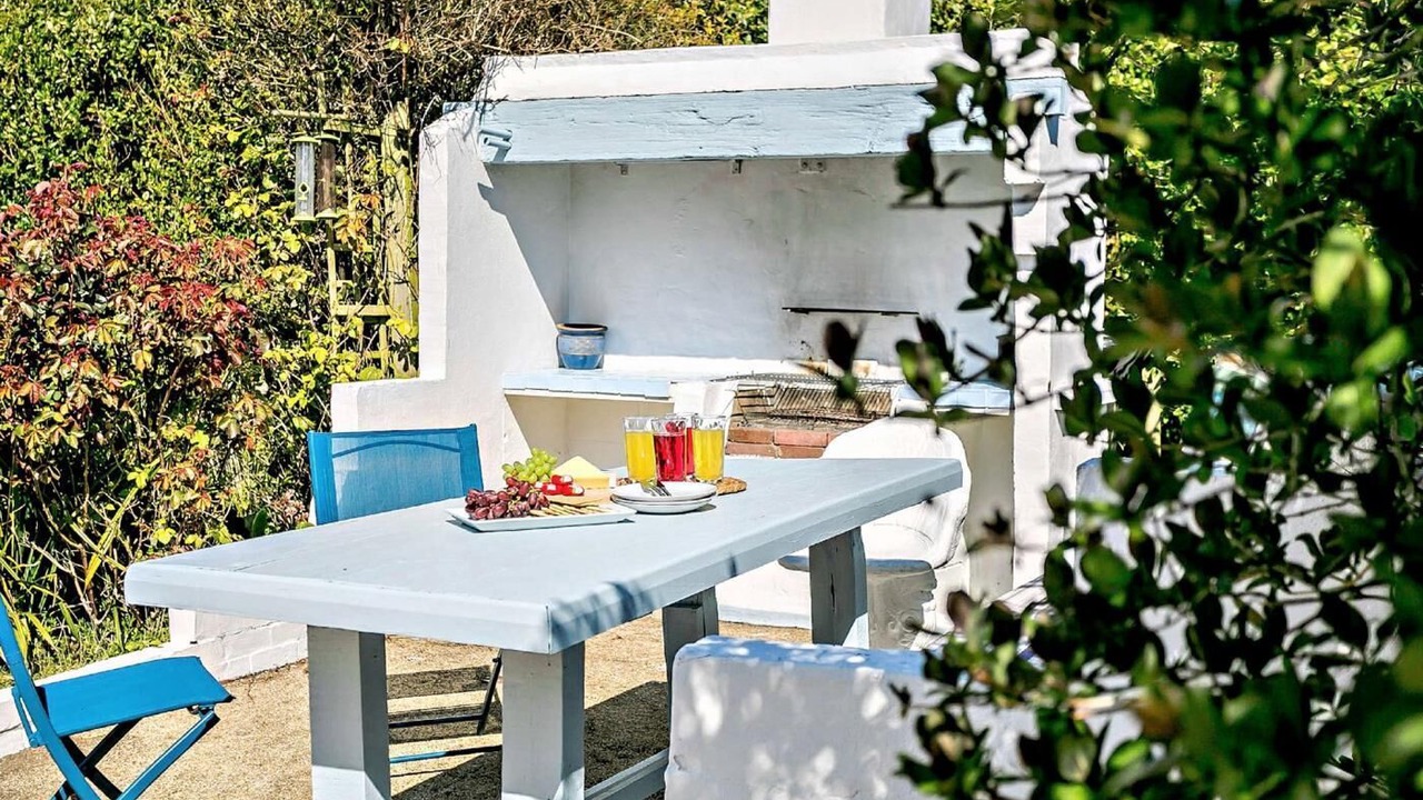 Photo of Outdoor in Sandilands