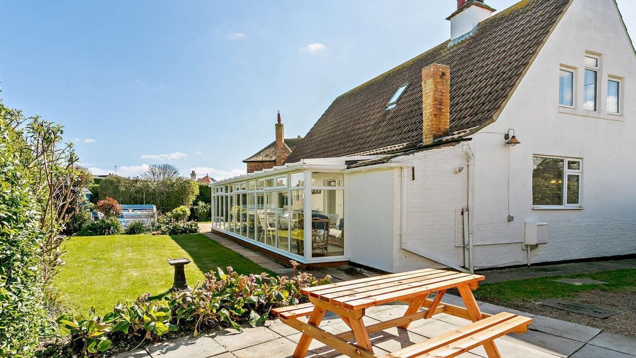 Photo of Outdoor in Sandilands